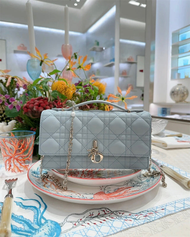 Glami- - DOR Bags - 131
