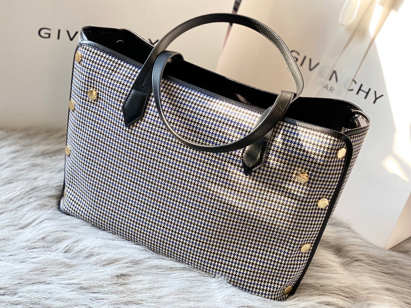 Glamy - GCY Bags - 583
