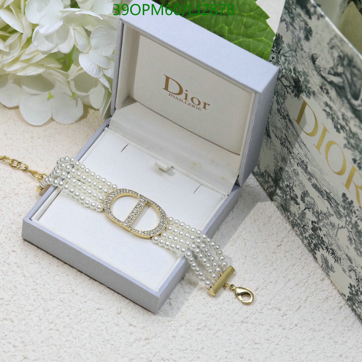 SAMC - DOR Jewelry - 372