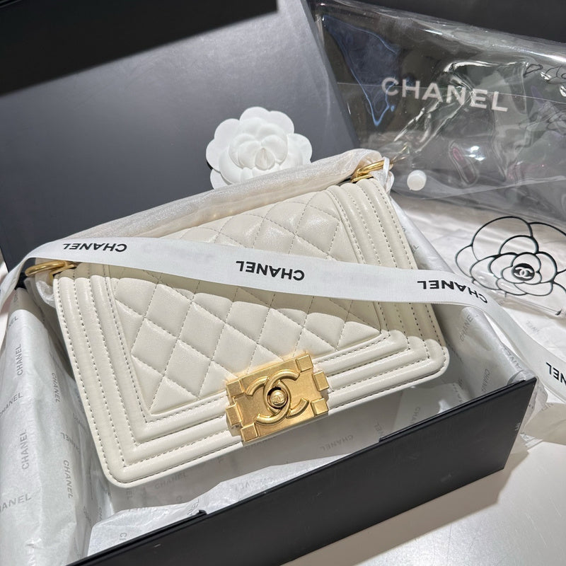 Satchel Bags - CHL Bags - 6823