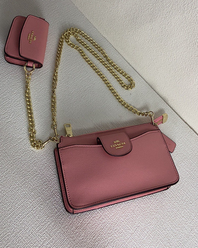 Glami-i CAH Bags - 033