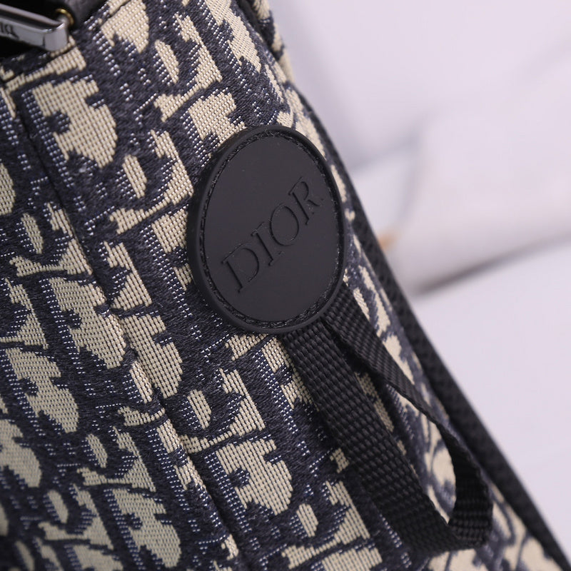 Satchel Bags - DOR Bags - 154
