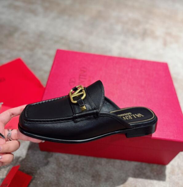 SAMC - VEL Women Shoes - 196