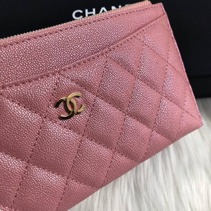 Satchel Bags - CHL Bags - 6195