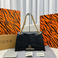 Satchel Bags - BGA Bags - 2561