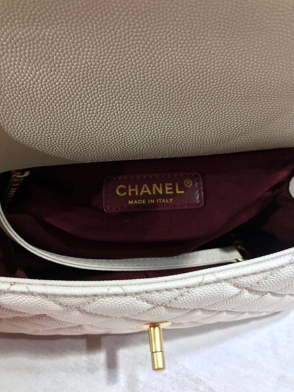 Satchel Bags - CHL Bags - 4675