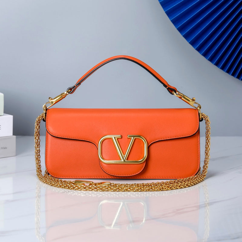 Satchel Bags - VTO Bags - 200