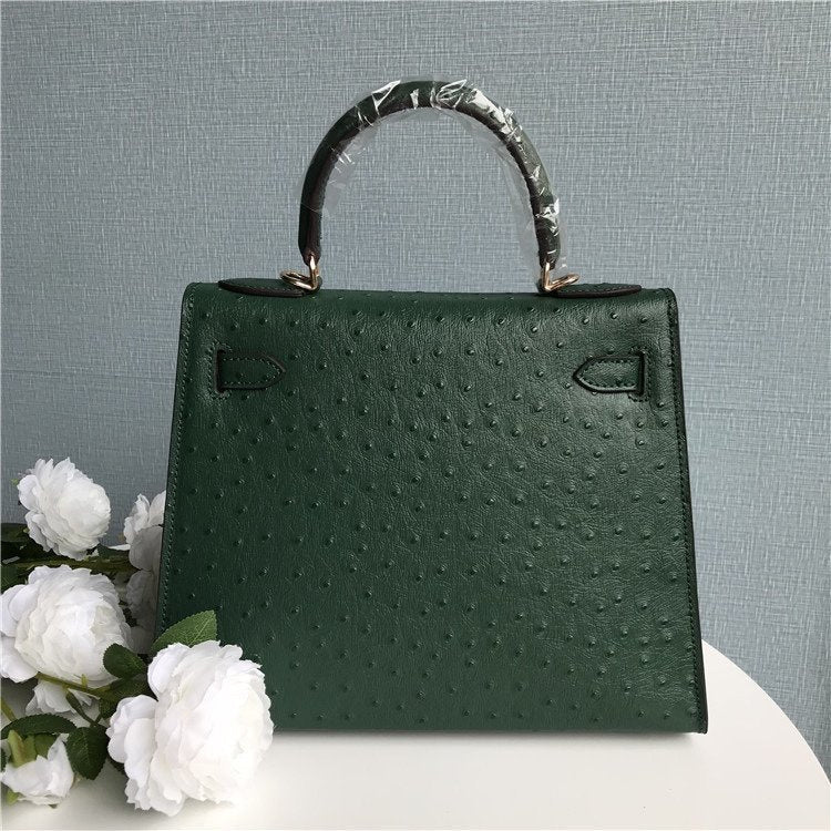 Glami - HMS Bags - 1102
