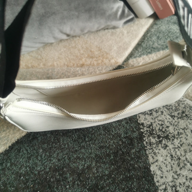 Glamy - COL Bags - 1394