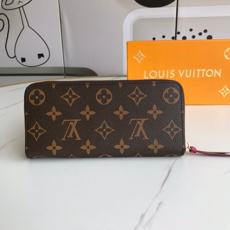 Satchel Bags - VL2 Bags - 781