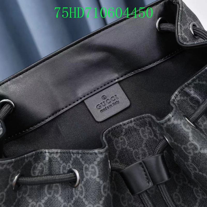 Glami Fashion - GCI Bags - 11543