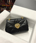 Glamy - DG bag - 118
