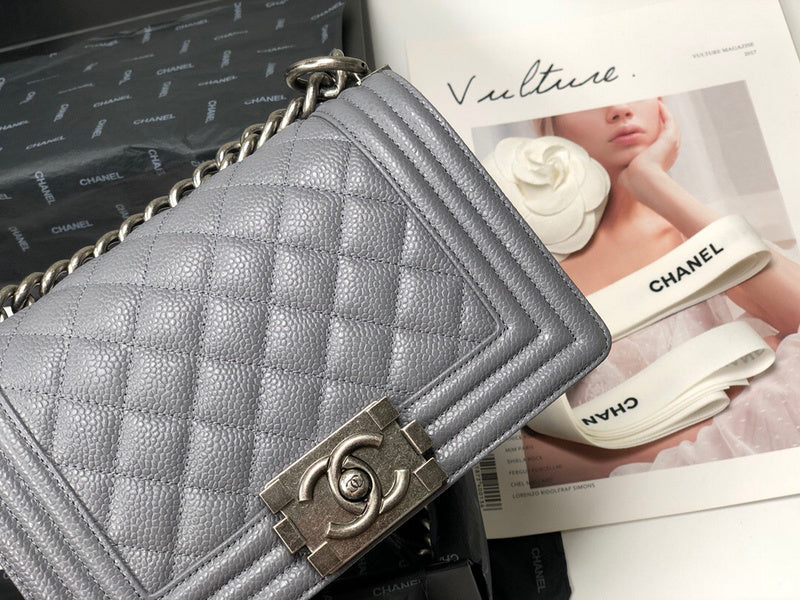 Satchel Bags - CHL Bags - 7457
