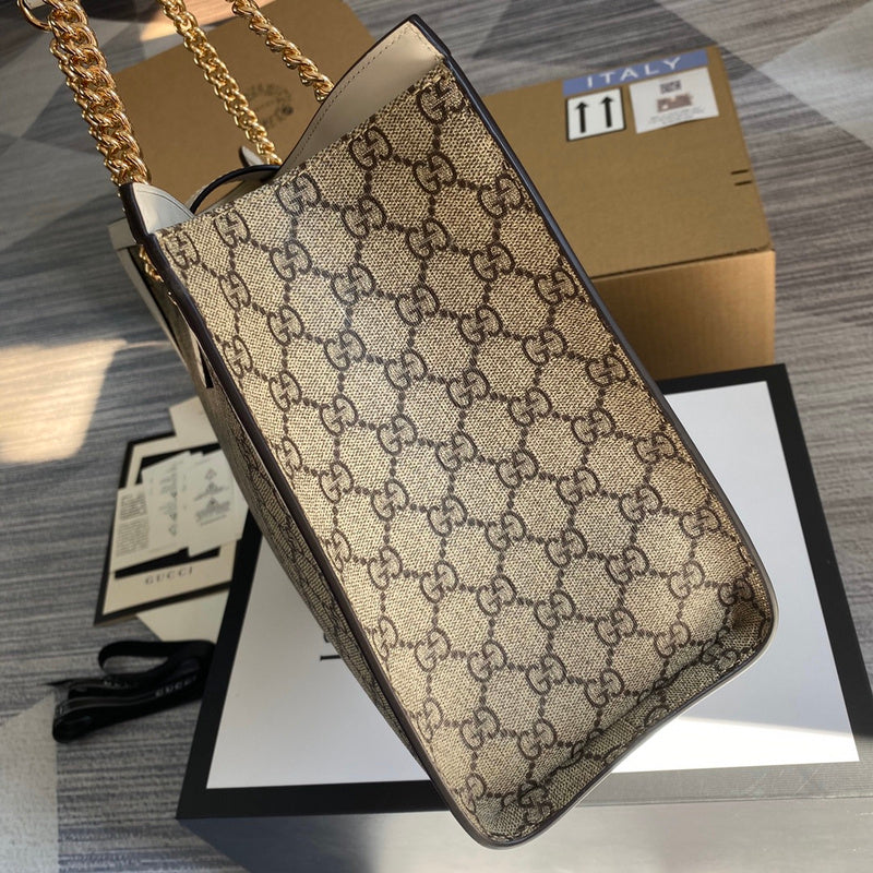 Glami - Glami Bags - 2335
