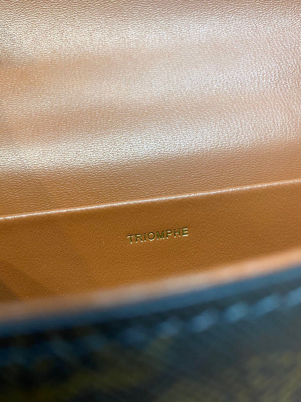 Glami- Glami- - CLE Bags - 176