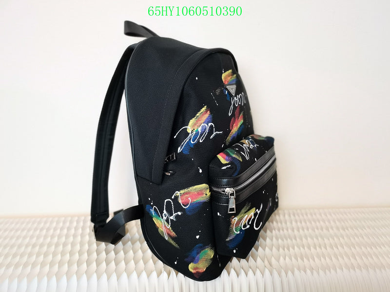 Satchel Bags - PDA Bags - 4385