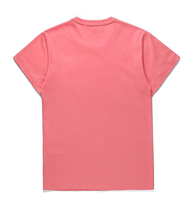 SAMCC - CDGR Clothes - 129