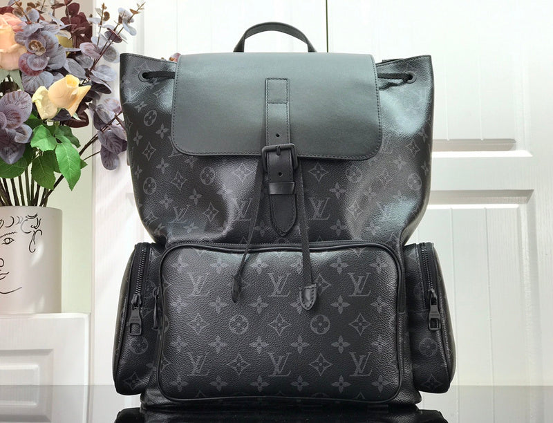 GlamI Lu-Vi bags - 2803