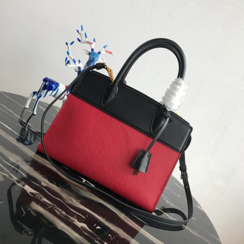 Glami-i PD Lady Bags - 774