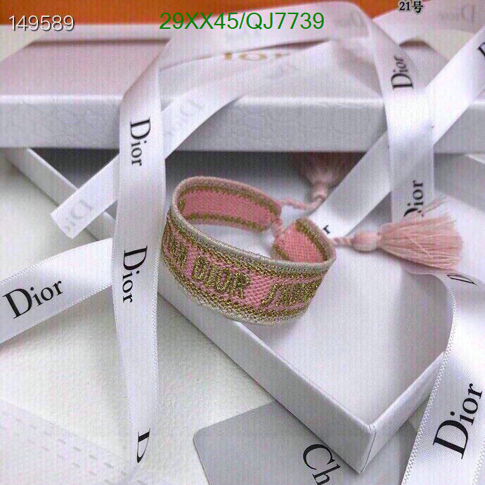 SAMC - DOR Jewelry - 179
