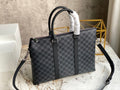 Glami Fashion Lu-Vi bags - 17176