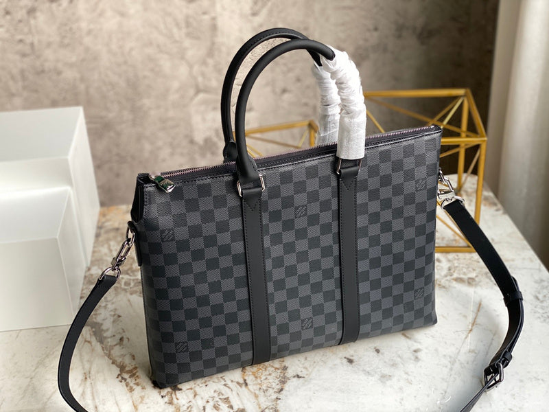Glami Fashion Lu-Vi bags - 17176