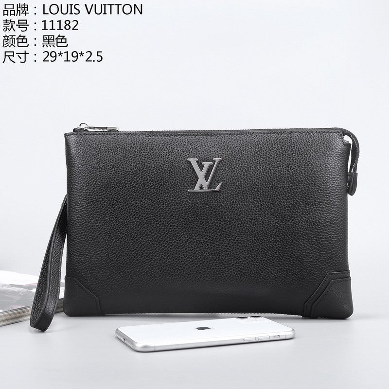 Fashion Lu-Vi bags - 3847