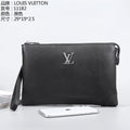 GlamI Lu-Vi bags - 3847