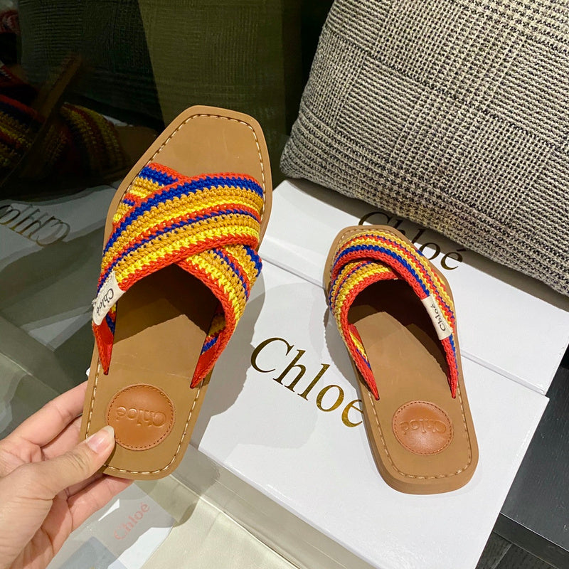 Glami - CLE Women Shoes - 405