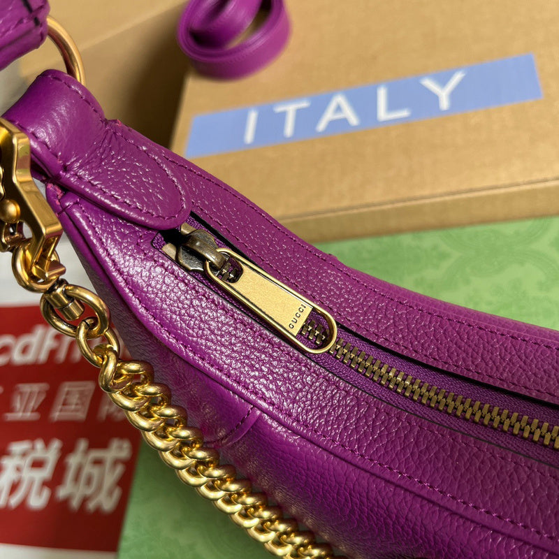 Glami-i Guki Lady Bags - 271