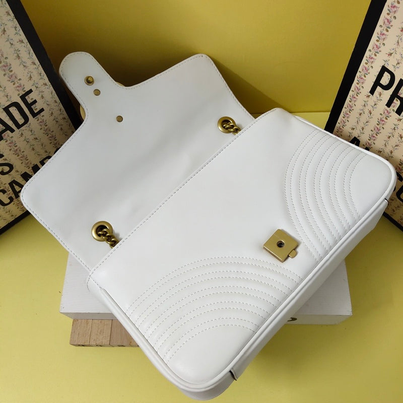 Glami Fashion - GCI Bags - 10625