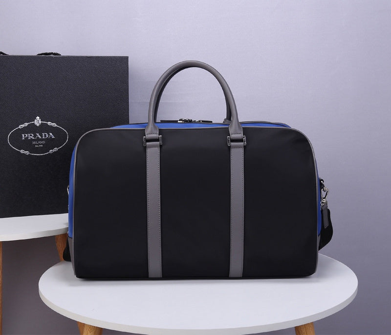 Satchel Bags - PDA Bags - 1276
