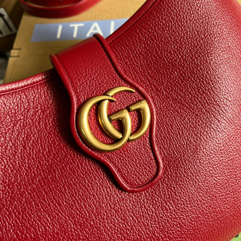 ELE - GG Bags - 934