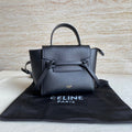 Bags Arena - Chanel Bags - 2638