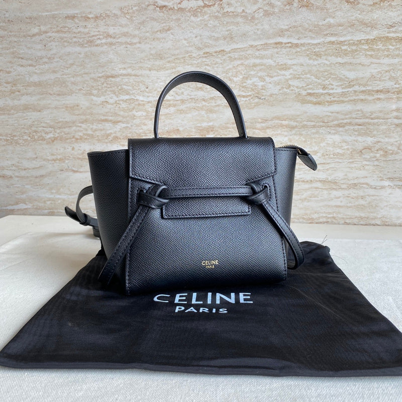 Bags Arena - Chanel Bags - 2638