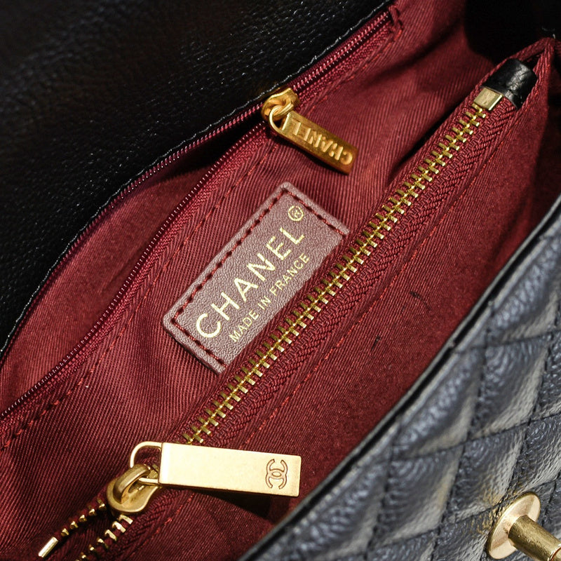 Satchel Bags - CLN Bags - 1227