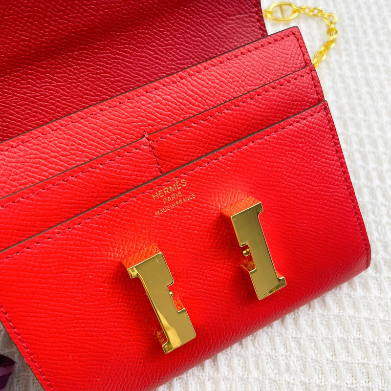 Glamy - HMS Bags - 1022