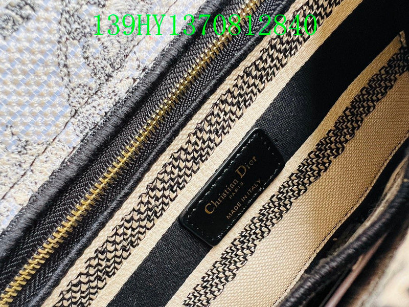 Glami - DOR Bags - 1314