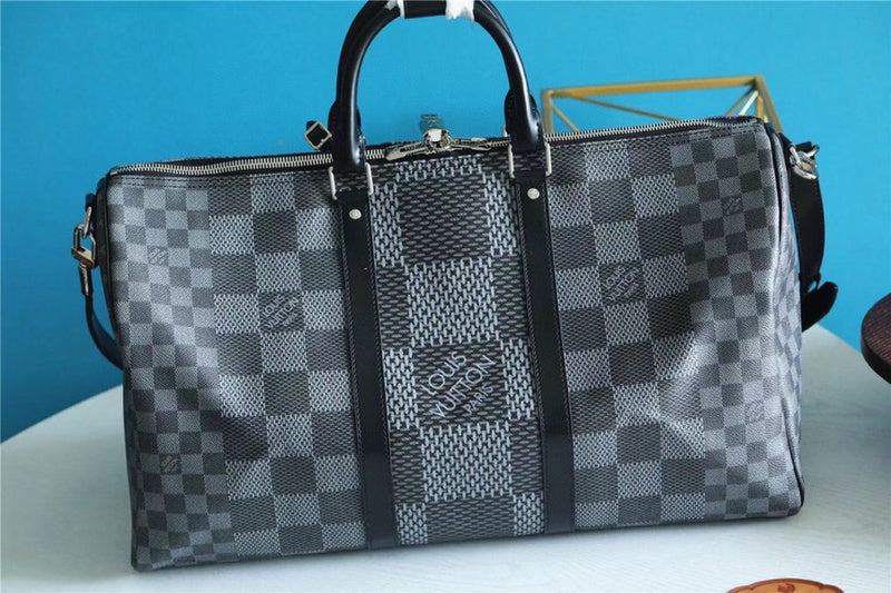 Glami GlamI Lu-Vi bags - 11275