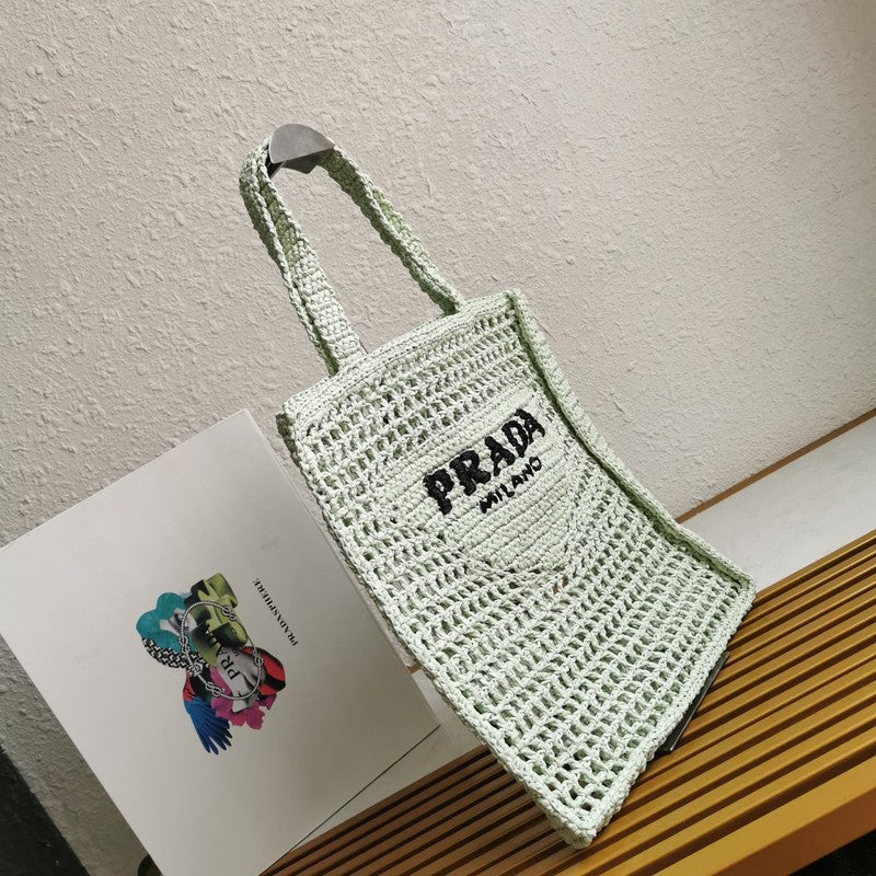 Glami - PD Handbags - 004