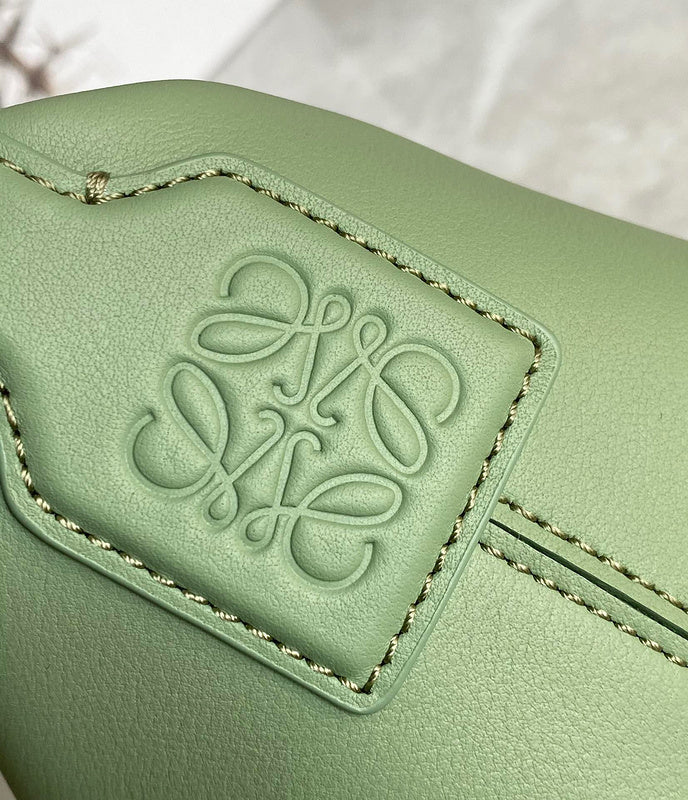 Glami-i - LWO Lady Bags - 004