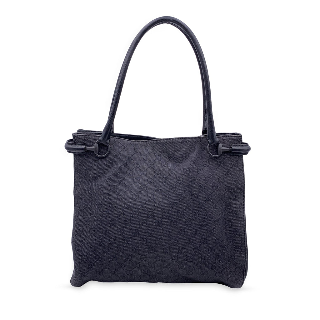Gucci Tote Bag