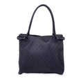 Gucci Tote Bag