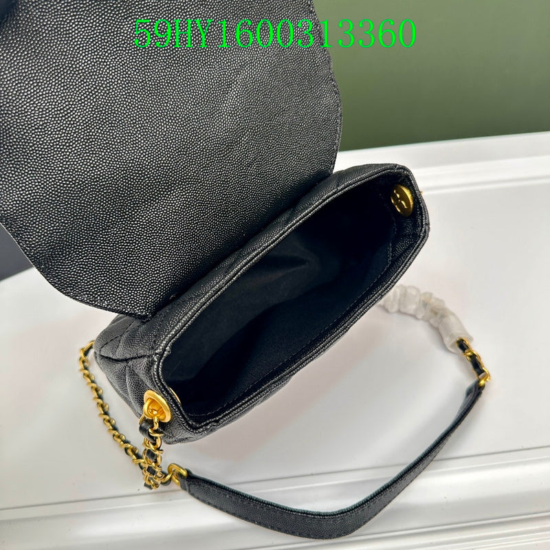 Glami - CHL Bags - 1321