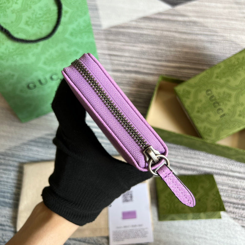 Glami-i - Guki Wallet - 146