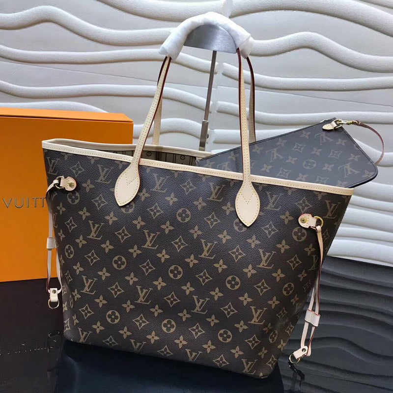 Glami-LAON - LOV Bags - 1351