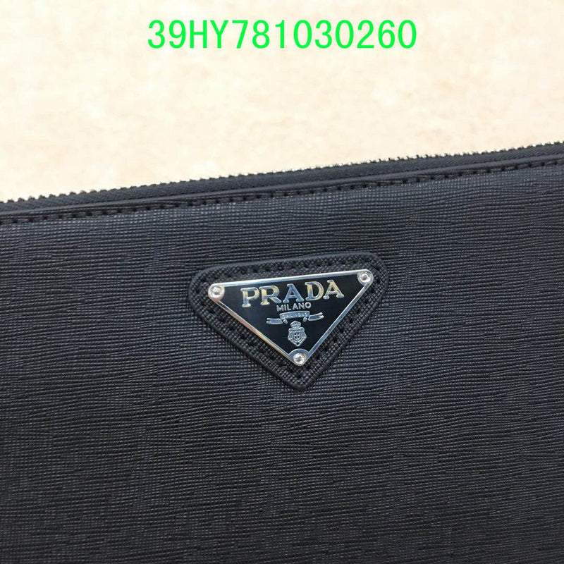 Glami - PD Wallet - 305