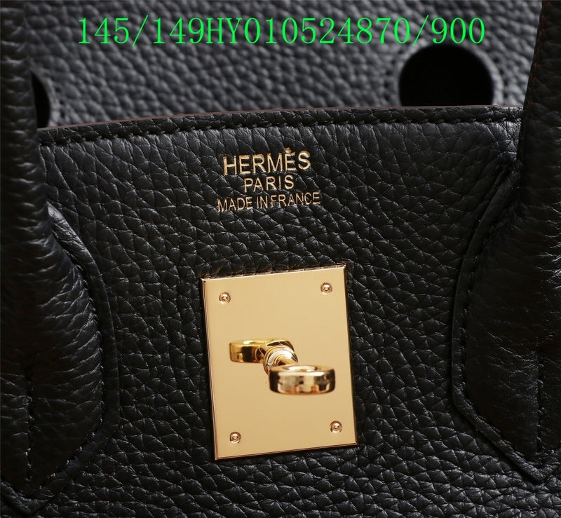 Glami - HMS Bags - 772