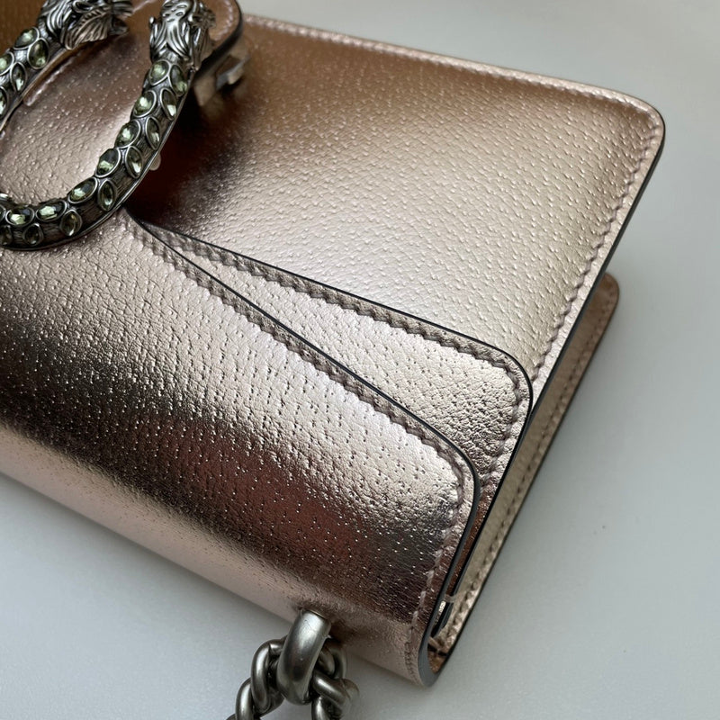 Glami-i GUKI Women Bags - 748