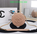 Glami - CHL Bags - 1473